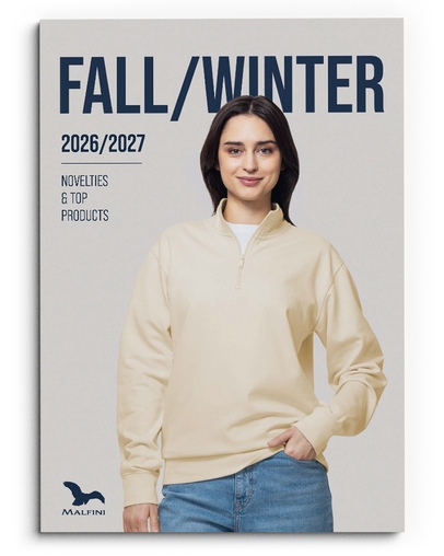 Algemene brochures