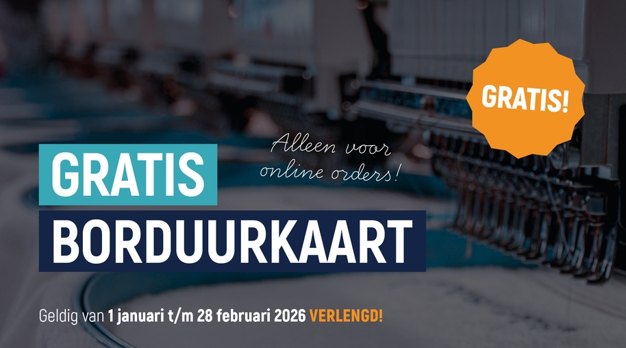 Bekijk ook onze andere acties!