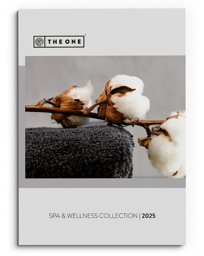 Thematische brochures/flyers