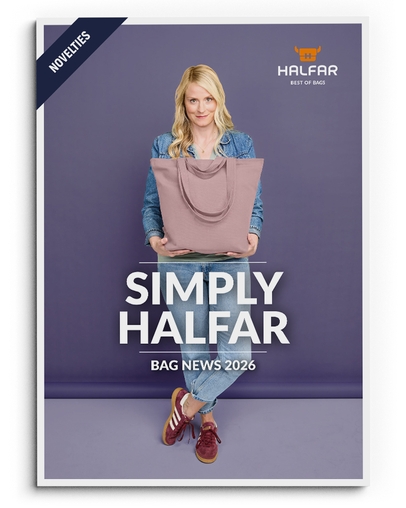 Novelties brochures 2026