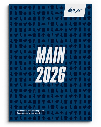 Brochures 2026