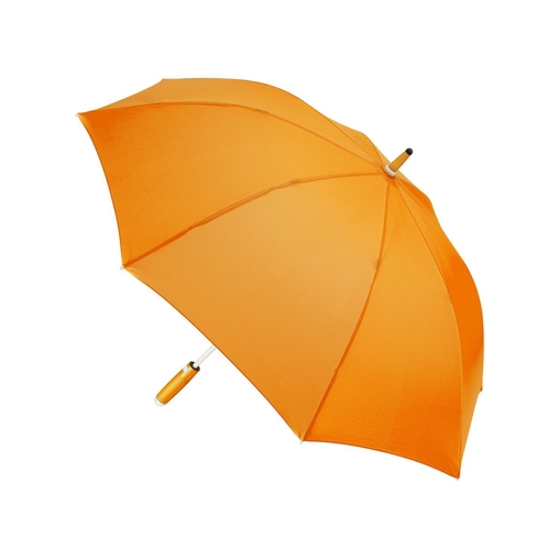 Combineer met 1 van onze andere oranje artikelen!