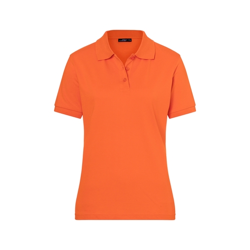 Combineer met 1 van onze andere oranje artikelen!