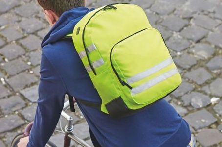 Werktassen