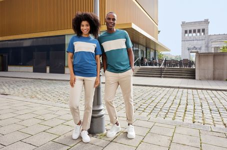 Kleding collecties