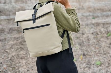 Tassen Pure