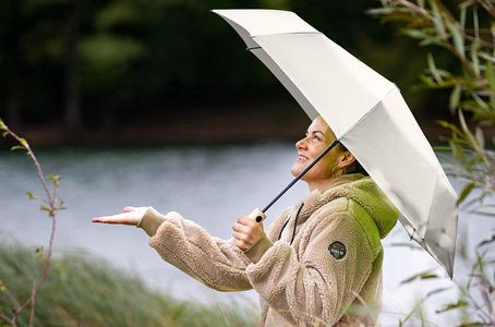 Ökobrella