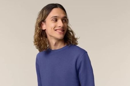 Kleding Mid-Light