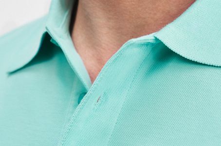 Kleding classics