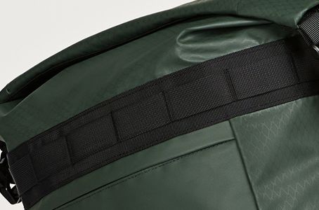 Tassen Active